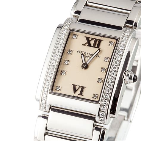 patek philippe lady watch price|patek philippe 24 ladies watch.